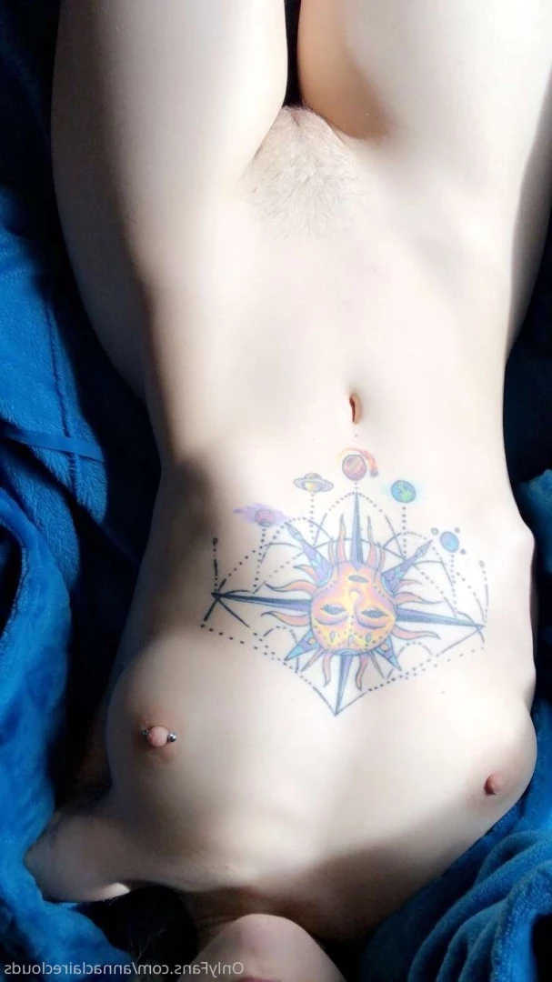 Anna Claire Clouds [ annaclaireclouds ] Onlyfans leaked photo 9902443 on Hotleaks.tv
