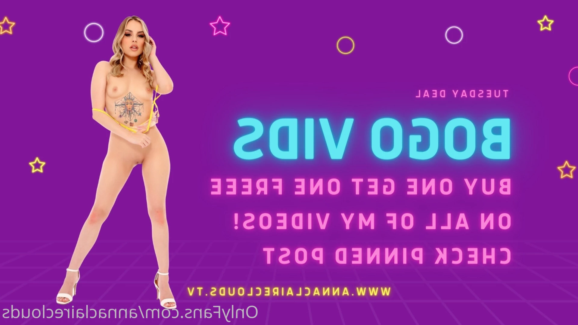 Anna Claire Clouds [ annaclaireclouds ] Onlyfans leaked photo 9903788 on Hotleaks.tv