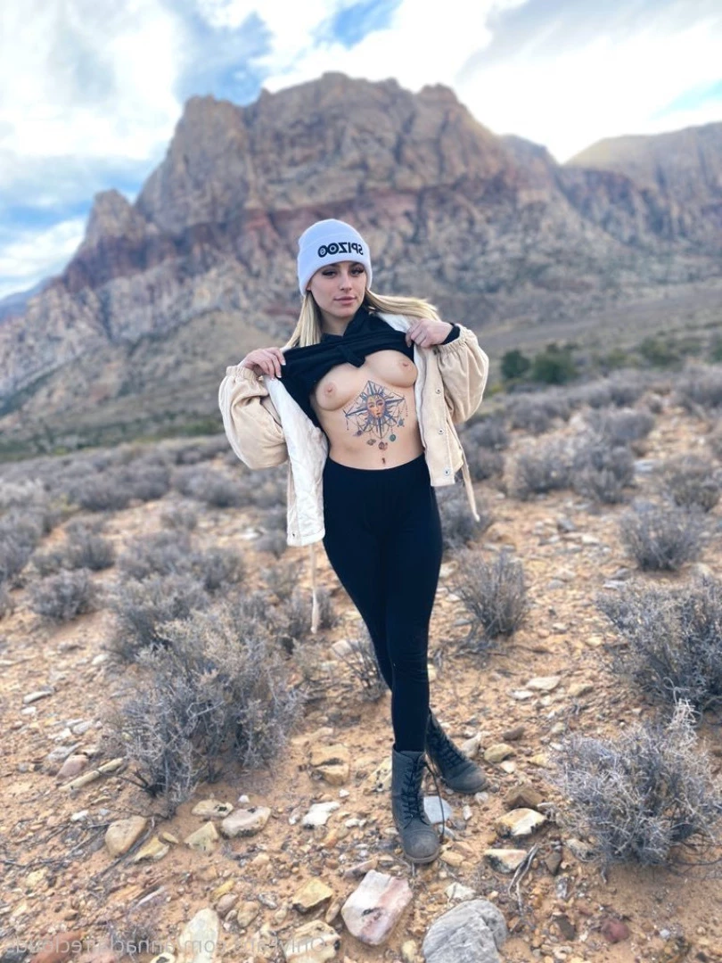 Anna Claire Clouds [ annaclaireclouds ] Onlyfans leaked photo 9906121 on Hotleaks.tv