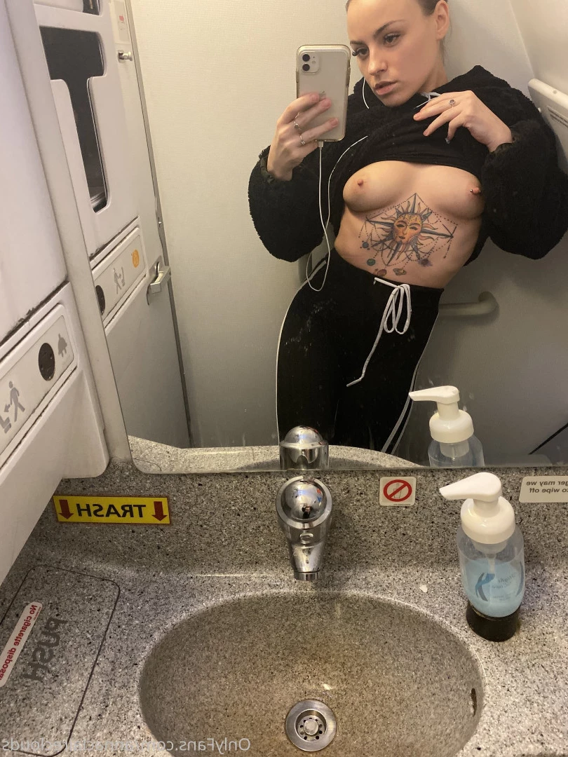 Anna Claire Clouds [ annaclaireclouds ] Onlyfans leaked photo 9907820 on Hotleaks.tv