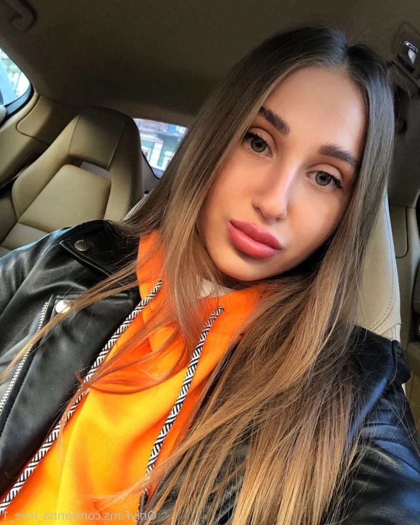🍒🍓 Anna Love🍒🍓 [ annalove77 ] Onlyfans leaked photo 6020357 on Hotleaks.tv