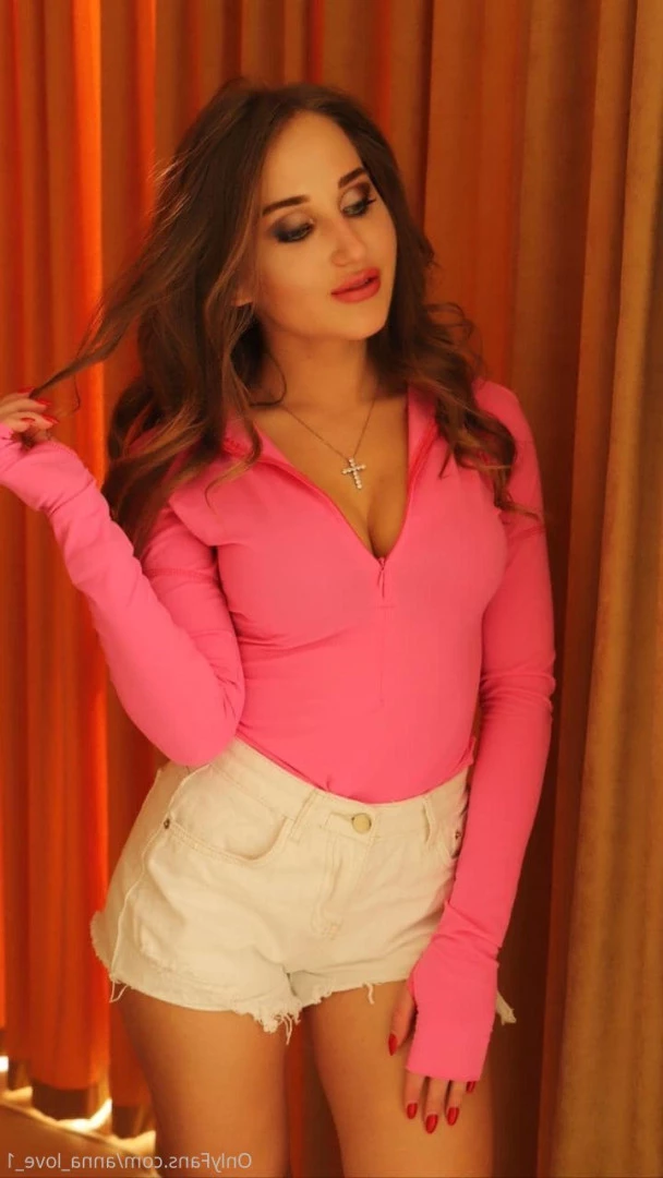 🍒🍓 Anna Love🍒🍓 [ annalove77 ] Onlyfans leaked photo 6020479 on Hotleaks.tv