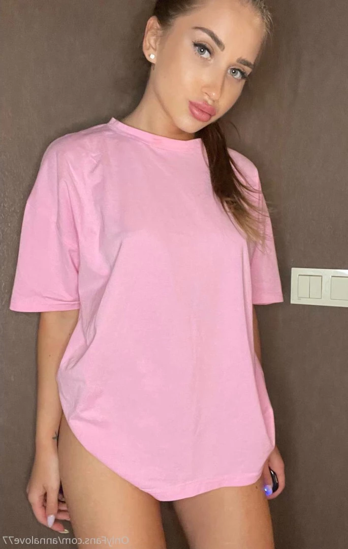 🍒🍓 Anna Love🍒🍓 [ annalove77 ] Onlyfans leaked photo 10294917 on Hotleaks.tv