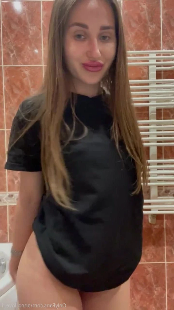 🍒🍓 Anna Love🍒🍓 [ annalove77 ] Onlyfans leaked photo 10295449 on Hotleaks.tv