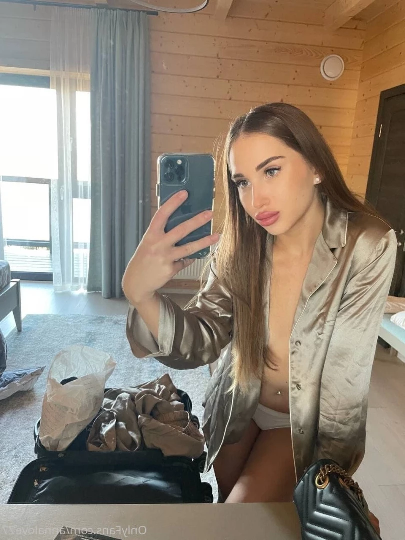 🍒🍓 Anna Love🍒🍓 [ annalove77 ] Onlyfans leaked photo 10296085 on Hotleaks.tv