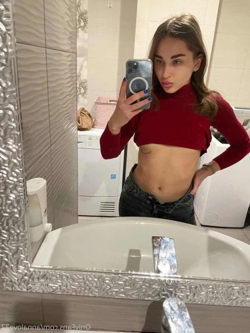 🍒🍓 Anna Love🍒🍓 [ annalove77 ] Onlyfans leaked photo 10296556 on Hotleaks.tv