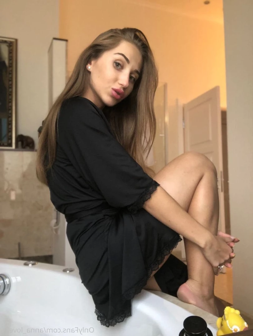 🍒🍓 Anna Love🍒🍓 [ annalove77 ] Onlyfans leaked photo 10296828 on Hotleaks.tv