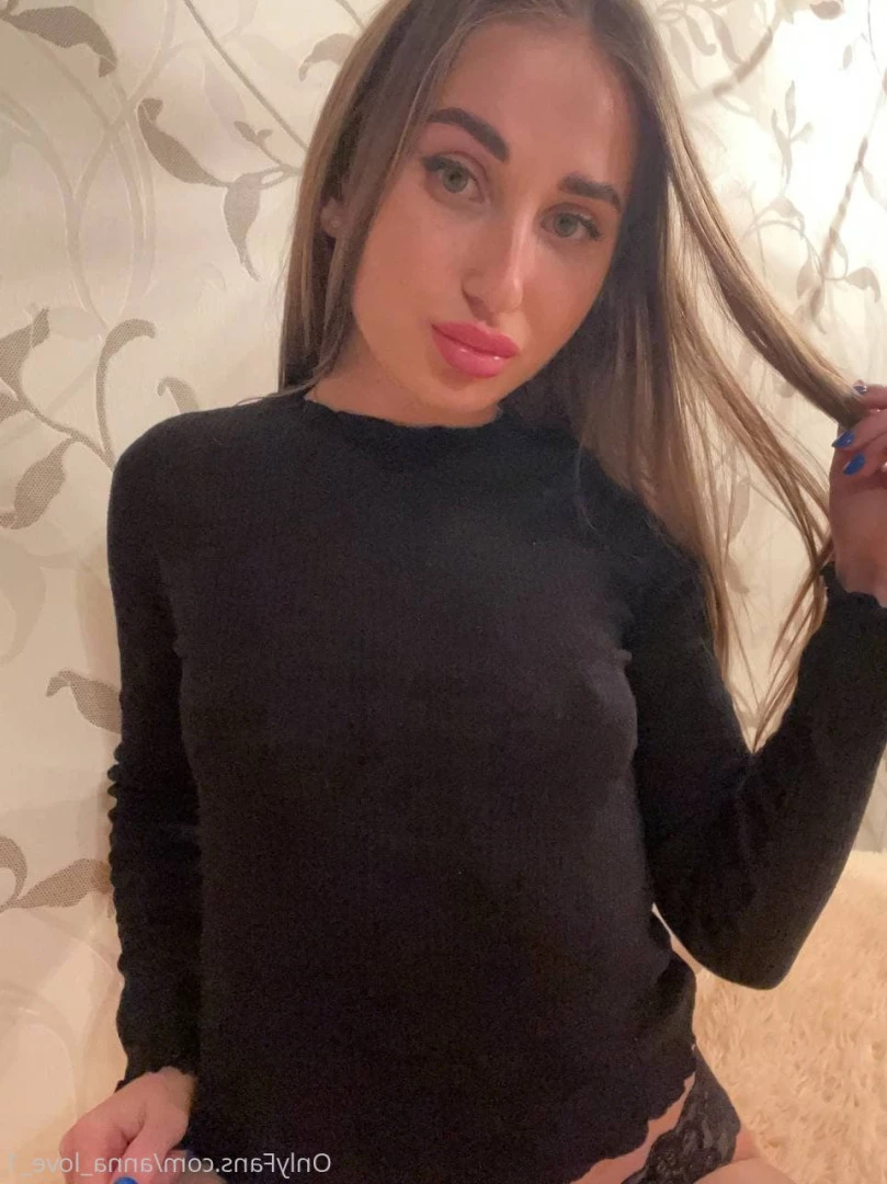 🍒🍓 Anna Love🍒🍓 [ annalove77 ] Onlyfans leaked photo 10297044 on Hotleaks.tv