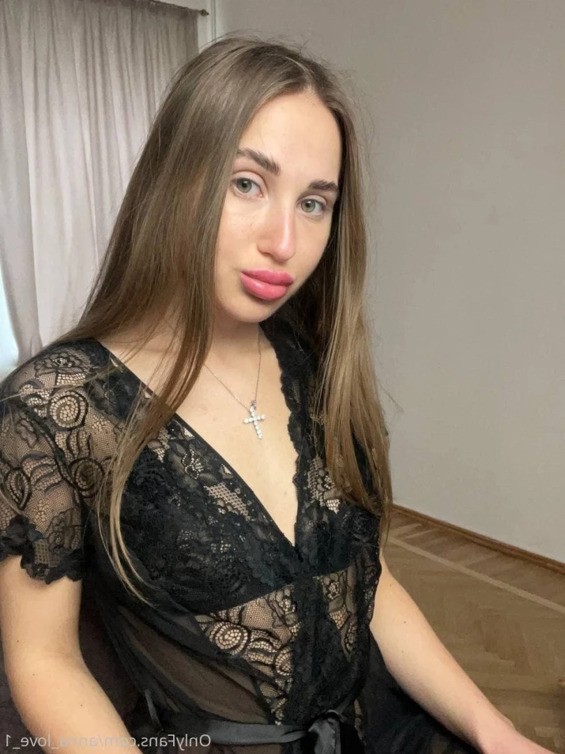 🍒🍓 Anna Love🍒🍓 [ annalove77 ] Onlyfans leaked photo 10297350 on Hotleaks.tv