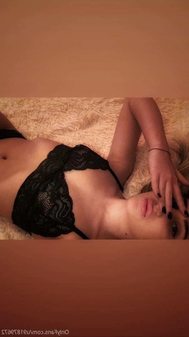 🍒🍓 Anna Love🍒🍓 [ annalove77 ] Onlyfans leaked photo 10297689 on Hotleaks.tv