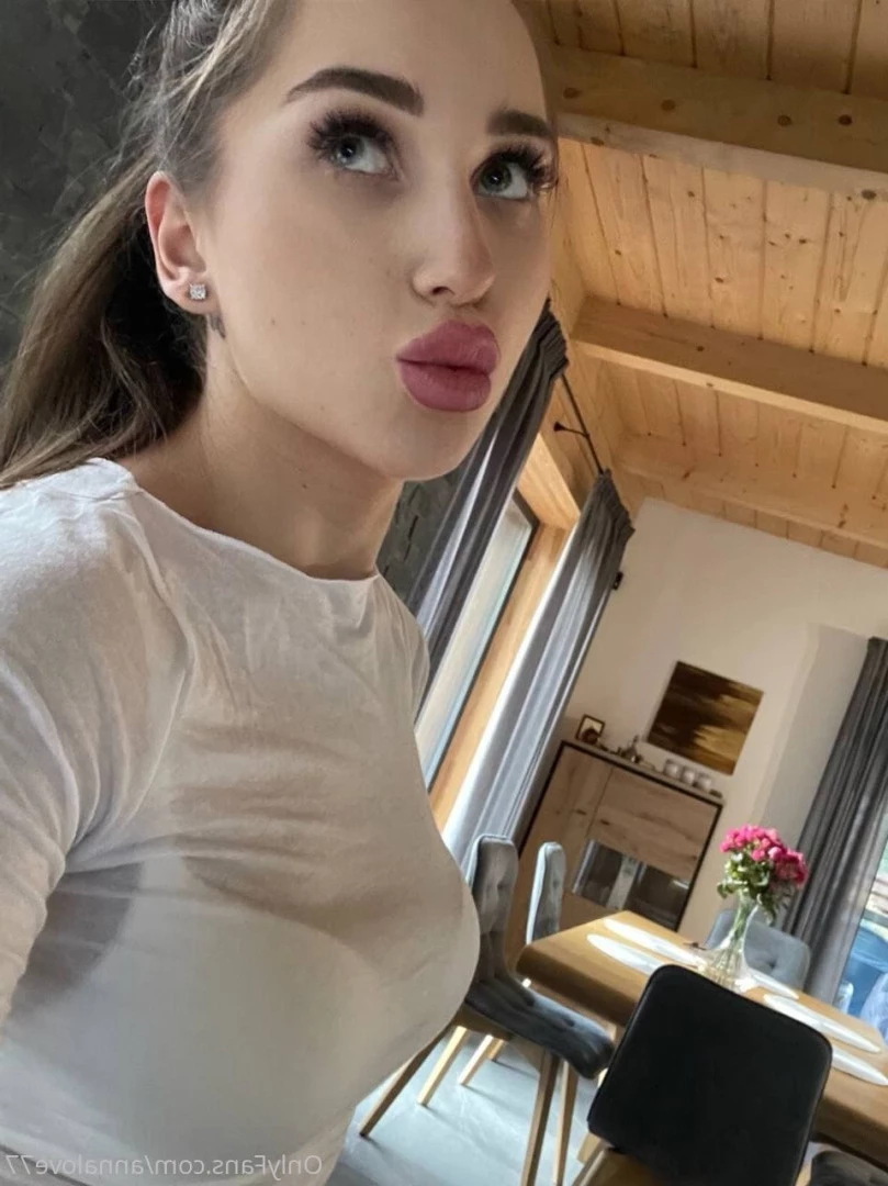🍒🍓 Anna Love🍒🍓 [ annalove77 ] Onlyfans leaked photo 10298436 on Hotleaks.tv