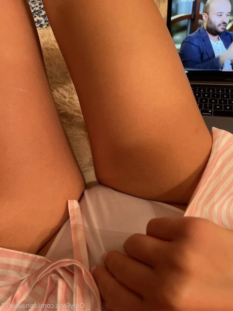 🍒🍓 Anna Love🍒🍓 [ annalove77 ] Onlyfans leaked photo 10298555 on Hotleaks.tv