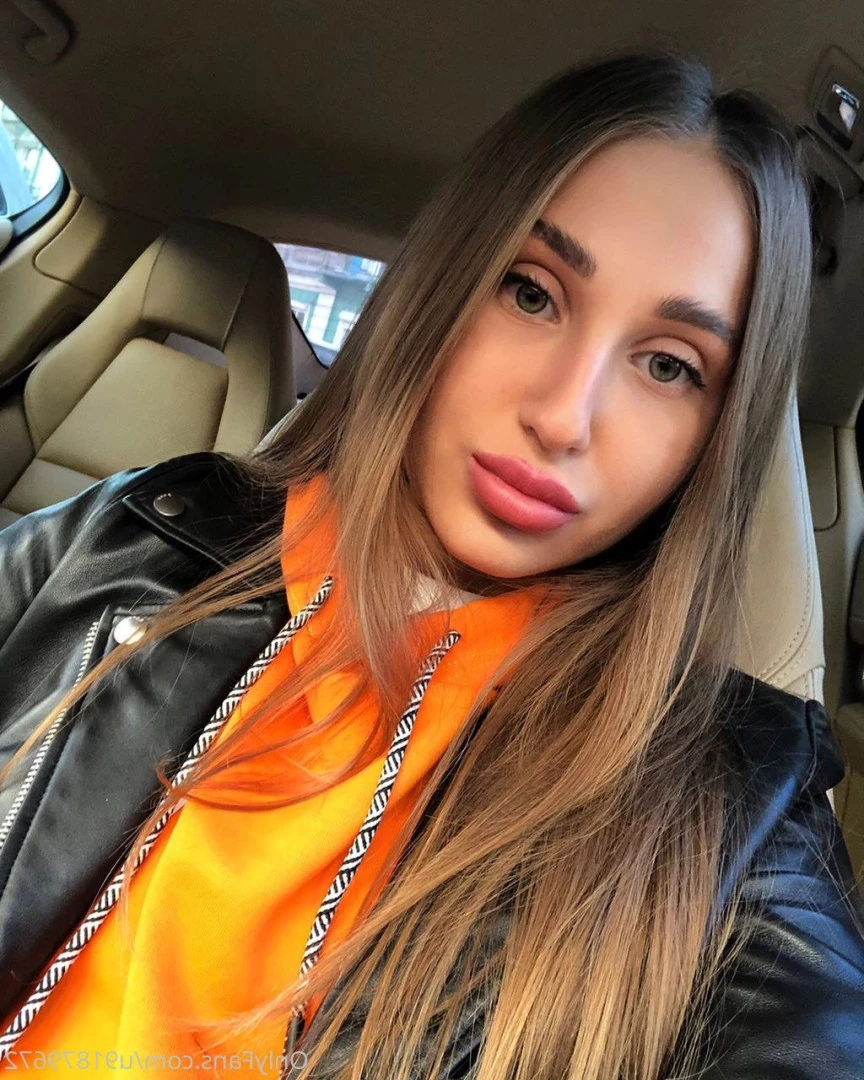 🍒🍓 Anna Love🍒🍓 [ annalove77 ] Onlyfans leaked photo 10299963 on Hotleaks.tv