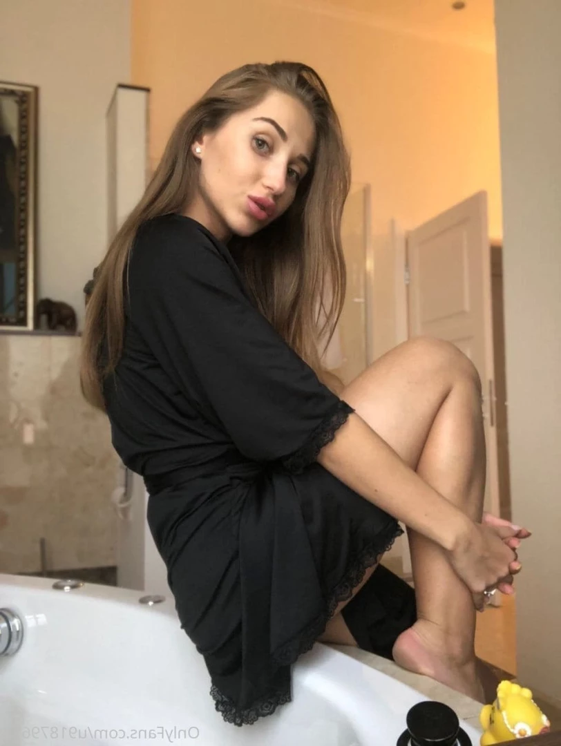 🍒🍓 Anna Love🍒🍓 [ annalove77 ] Onlyfans leaked photo 10301187 on Hotleaks.tv