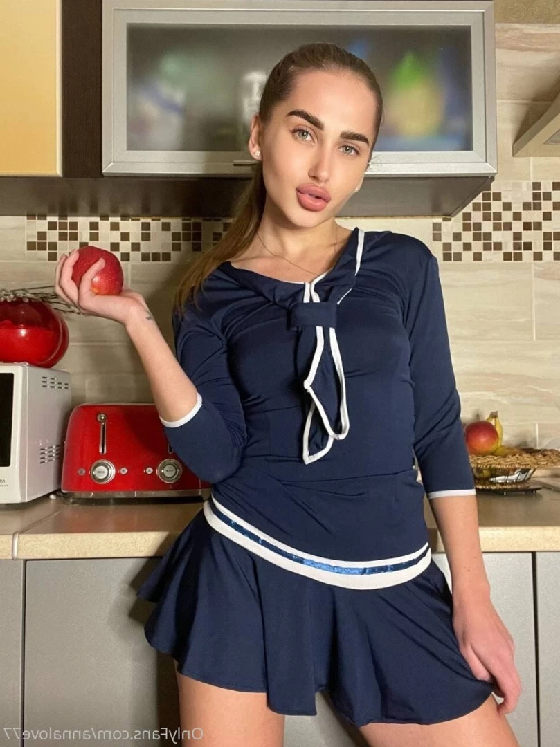 🍒🍓 Anna Love🍒🍓 [ annalove77 ] Onlyfans leaked photo 10301959 on Hotleaks.tv