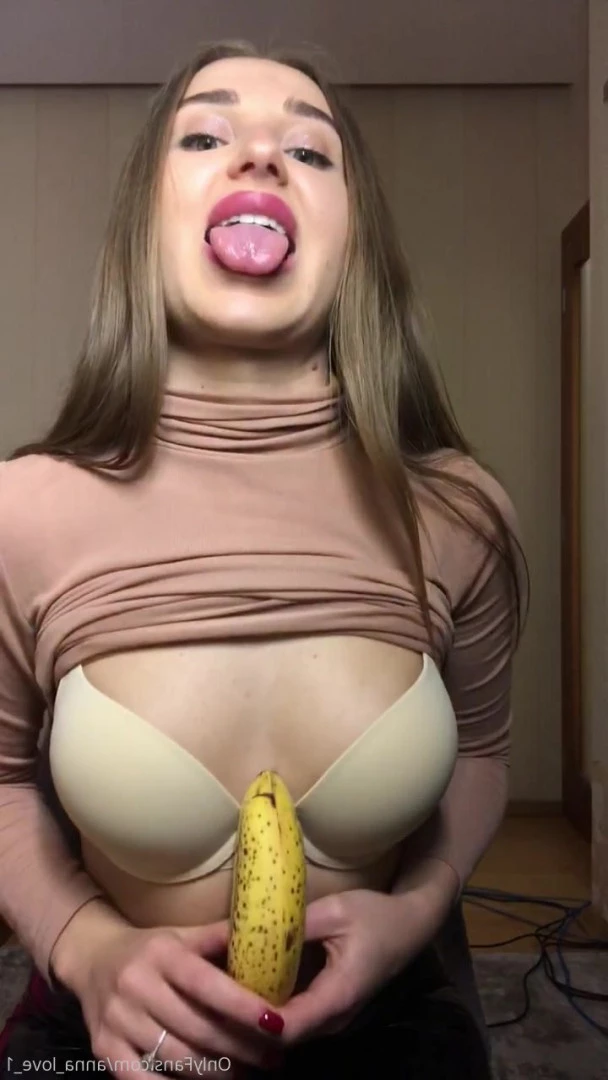 🍒🍓 Anna Love🍒🍓 [ annalove77 ] Onlyfans leaked photo 10302899 on Hotleaks.tv