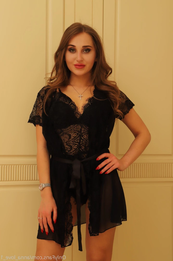 🍒🍓 Anna Love🍒🍓 [ annalove77 ] Onlyfans leaked photo 10304638 on Hotleaks.tv