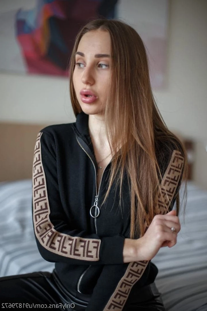 🍒🍓 Anna Love🍒🍓 [ annalove77 ] Onlyfans leaked photo 10306002 on Hotleaks.tv