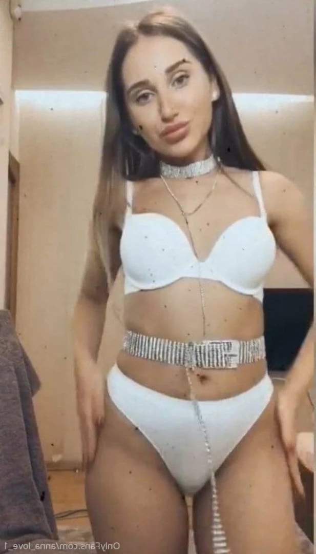 🍒🍓 Anna Love🍒🍓 [ annalove77 ] Onlyfans leaked photo 10306139 on Hotleaks.tv