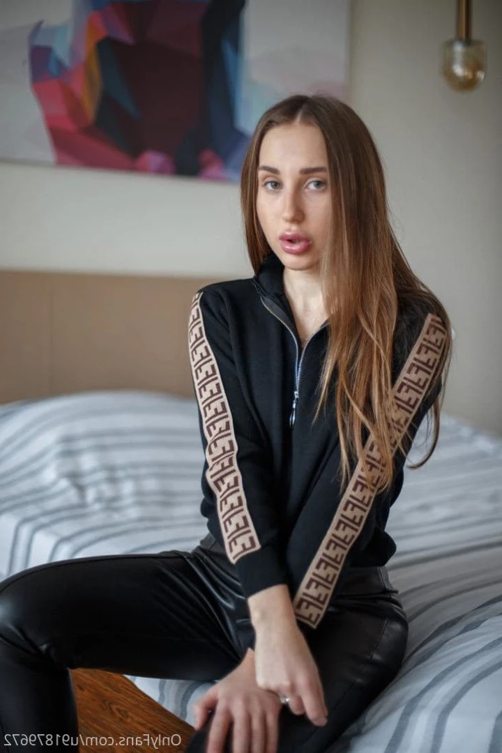 🍒🍓 Anna Love🍒🍓 [ annalove77 ] Onlyfans leaked photo 10306844 on Hotleaks.tv