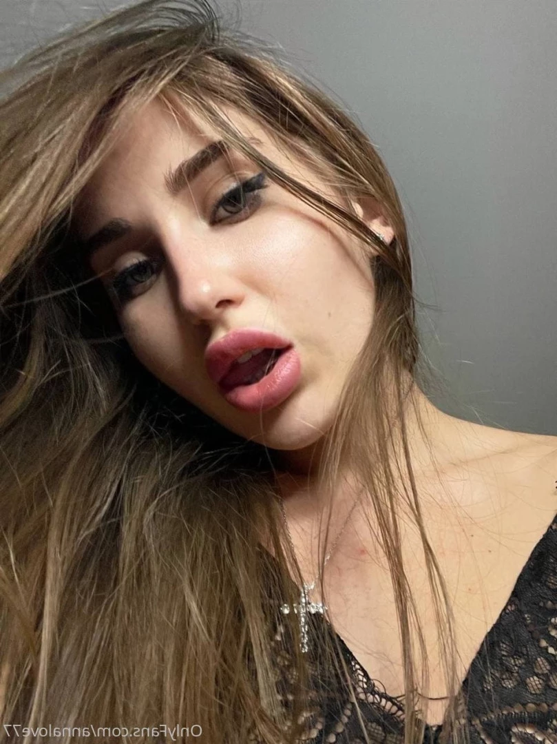 🍒🍓 Anna Love🍒🍓 [ annalove77 ] Onlyfans leaked photo 10307086 on Hotleaks.tv