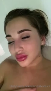 10658531