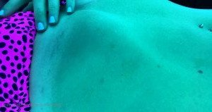 Annie the redhead with 2 pussies 🥵 [ annieecharlotte ] Onlyfans leaked video 2503574 on Hotleaks.tv