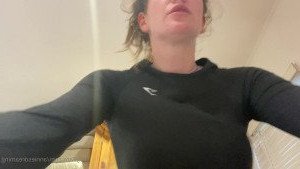 Annie the redhead with 2 pussies 🥵 [ annieecharlotte ] Onlyfans leaked video 2503585 on Hotleaks.tv