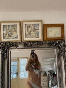 Annie the redhead with 2 pussies 🥵 [ annieecharlotte ] Onlyfans leaked video 2503586 on Hotleaks.tv