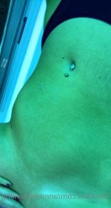 Annie the redhead with 2 pussies 🥵 [ annieecharlotte ] Onlyfans leaked video 2503595 on Hotleaks.tv