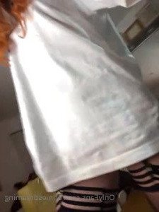 Annie the redhead with 2 pussies 🥵 [ annieecharlotte ] Onlyfans leaked video 2503624 on Hotleaks.tv