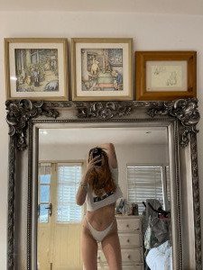 Annie the redhead with 2 pussies 🥵 [ annieecharlotte ] Onlyfans leaked video 2503638 on Hotleaks.tv