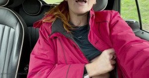 Annie the redhead with 2 pussies 🥵 [ annieecharlotte ] Onlyfans leaked video 2503717 on Hotleaks.tv