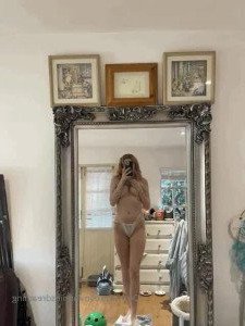 Annie the redhead with 2 pussies 🥵 [ annieecharlotte ] Onlyfans leaked video 2503727 on Hotleaks.tv