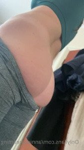 Annie the redhead with 2 pussies 🥵 [ annieecharlotte ] Onlyfans leaked video 2503743 on Hotleaks.tv