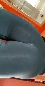 Annie the redhead with 2 pussies 🥵 [ annieecharlotte ] Onlyfans leaked video 2503772 on Hotleaks.tv