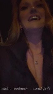 Annie the redhead with 2 pussies 🥵 [ annieecharlotte ] Onlyfans leaked video 2503787 on Hotleaks.tv