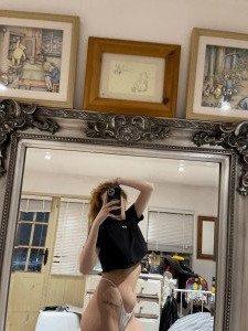 Annie the redhead with 2 pussies 🥵 [ annieecharlotte ] Onlyfans leaked video 2503827 on Hotleaks.tv