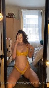 Annie the redhead with 2 pussies 🥵 [ annieecharlotte ] Onlyfans leaked video 2503848 on Hotleaks.tv