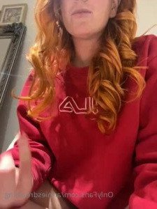 Annie the redhead with 2 pussies 🥵 [ annieecharlotte ] Onlyfans leaked video 2503878 on Hotleaks.tv