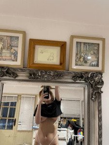 Annie the redhead with 2 pussies 🥵 [ annieecharlotte ] Onlyfans leaked video 2503885 on Hotleaks.tv