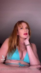 Annie the redhead with 2 pussies 🥵 [ annieecharlotte ] Onlyfans leaked video 2503889 on Hotleaks.tv