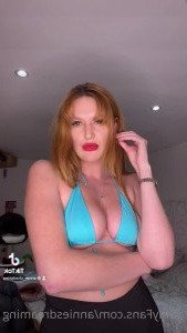 Annie the redhead with 2 pussies 🥵 [ annieecharlotte ] Onlyfans leaked video 2503917 on Hotleaks.tv