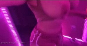 Annie the redhead with 2 pussies 🥵 [ annieecharlotte ] Onlyfans leaked video 2503947 on Hotleaks.tv