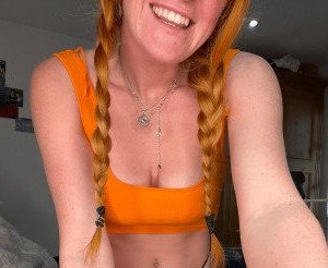 Annie the redhead with 2 pussies 🥵 [ annieecharlotte ] Onlyfans leaked video 2503981 on Hotleaks.tv