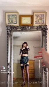 Annie the redhead with 2 pussies 🥵 [ annieecharlotte ] Onlyfans leaked video 2503982 on Hotleaks.tv