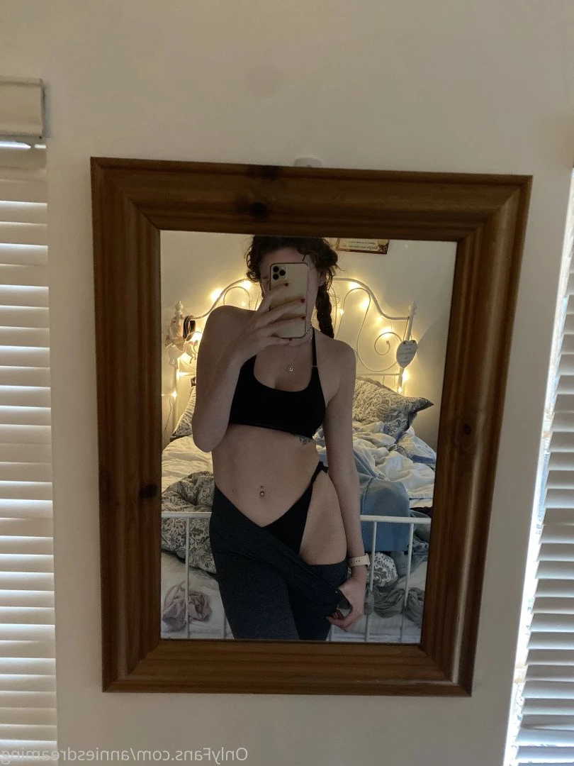 Annie the redhead with 2 pussies 🥵 [ annieecharlotte ] Onlyfans leaked photo 3598226 on Hotleaks.tv