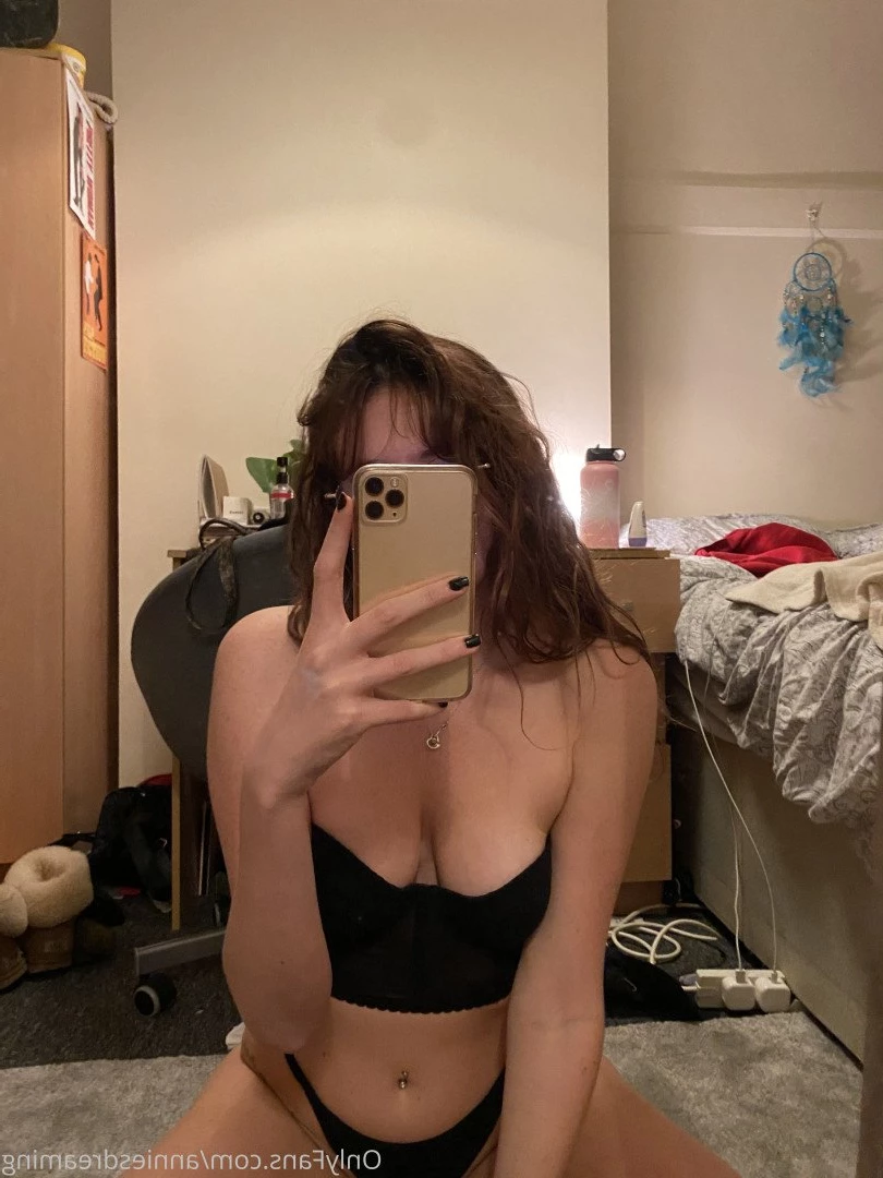 Annie the redhead with 2 pussies 🥵 [ annieecharlotte ] Onlyfans leaked photo 3622068 on Hotleaks.tv