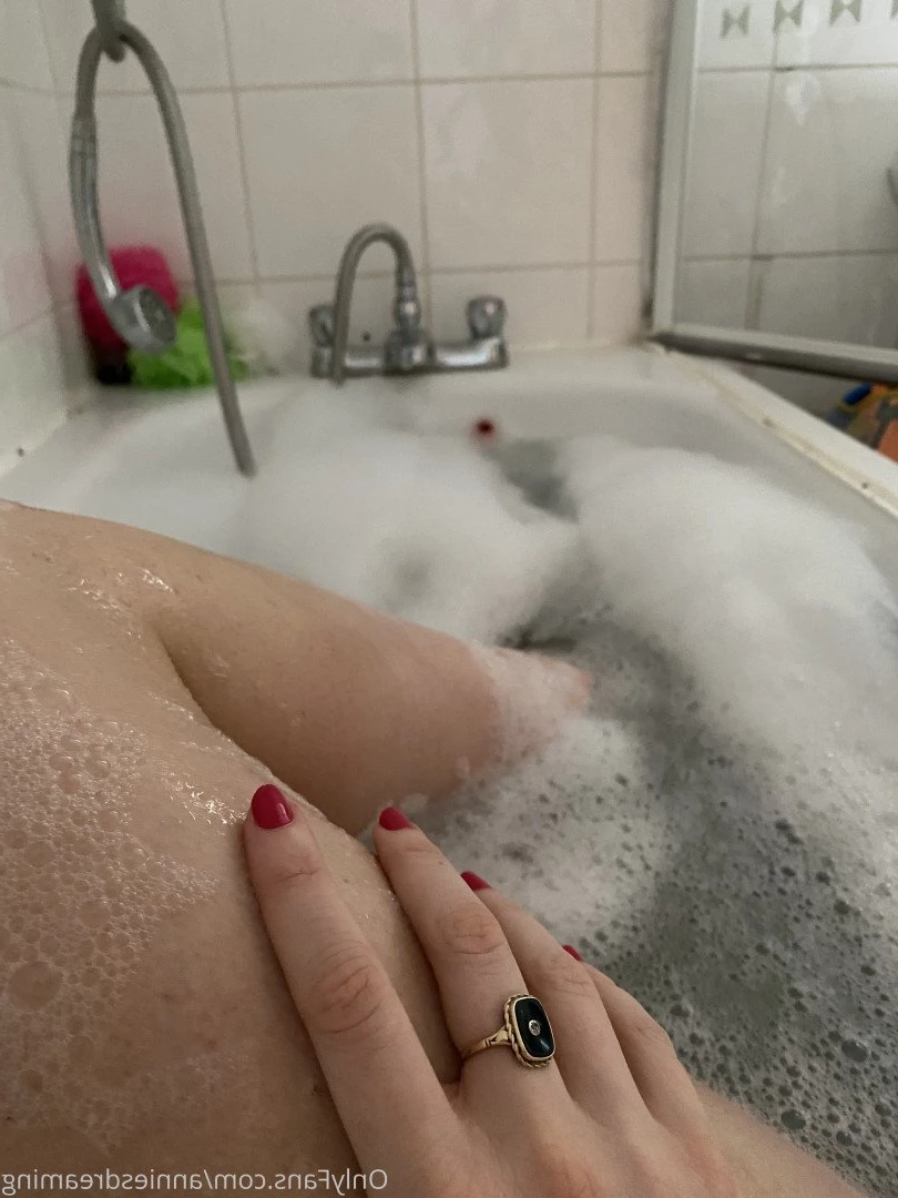 Annie the redhead with 2 pussies 🥵 [ annieecharlotte ] Onlyfans leaked photo 3628800 on Hotleaks.tv