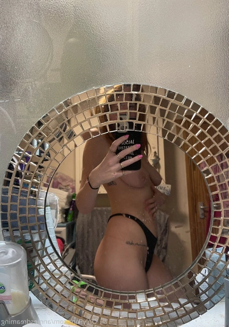 Annie the redhead with 2 pussies 🥵 [ annieecharlotte ] Onlyfans leaked photo 3636891 on Hotleaks.tv